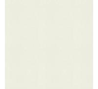 Albany Wallpaper Textured Lines 608632