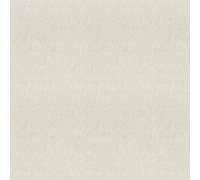 Albany Wallpaper Textured Lines 608649