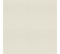 Albany Wallpaper Textured Lines 608656
