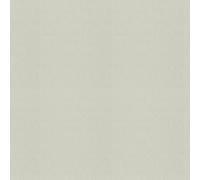 Albany Wallpaper Textured Lines 608663
