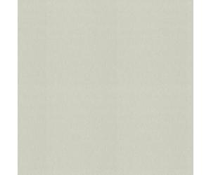 Albany Wallpaper Textured Lines 608663