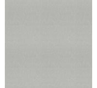 Albany Wallpaper Textured Lines 608670