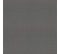 Albany Wallpaper Textured Lines 608694