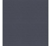 Albany Wallpaper Textured Lines 608717