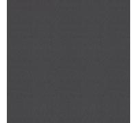 Albany Wallpaper Textured Lines 608724