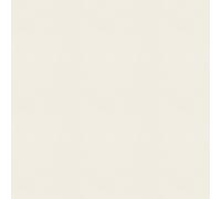 Albany Wallpaper Textured Plain 252804