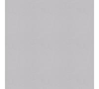 Albany Wallpaper Textured Plain 252842