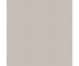 Albany Wallpaper Textured Plain 252859