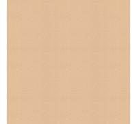 Albany Wallpaper Textured Plain 252866