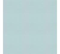Albany Wallpaper Textured Plain 252880