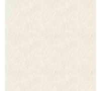 Albany Wallpaper Textured Plain 423204