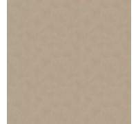 Albany Wallpaper Textured Plain 751055
