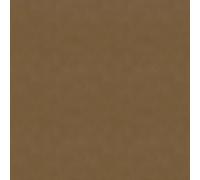 Albany Wallpaper Textured Plain 751079