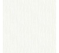 Albany Wallpaper Textured Plain M95563