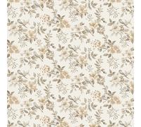 Albany Wallpaper The Bird Garden 14190