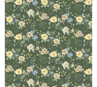 Albany Wallpaper The Bird Garden 14191