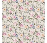 Albany Wallpaper The Bird Garden 14192