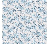 Albany Wallpaper The Bird Garden 14193