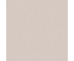 Albany Wallpaper Tiffany Pearl 41313