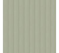 Albany Wallpaper Tongue And Groove 13990