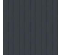 Albany Wallpaper Tongue And Groove 13993