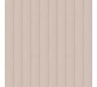 Albany Wallpaper Tongue And Groove 13994
