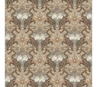 Albany Wallpaper Tora 65910