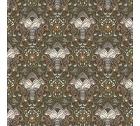 Albany Wallpaper Tora 65911