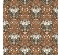 Albany Wallpaper Tora 65912