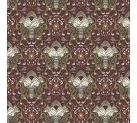 Albany Wallpaper Tora 65913