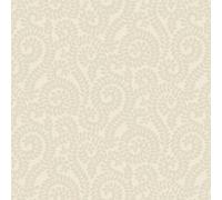 Albany Wallpaper Valentino 1925