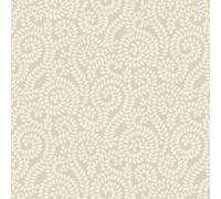 Albany Wallpaper Valentino 1926