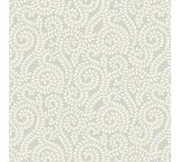 Albany Wallpaper Valentino 1927
