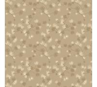 Albany Wallpaper Valentino Pine 1933