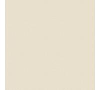 Albany Wallpaper Valentino Texture 1928