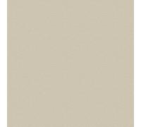 Albany Wallpaper Valentino Texture 1929