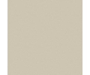 Albany Wallpaper Valentino Texture 1929