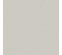 Albany Wallpaper Valentino Texture 1930
