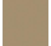 Albany Wallpaper Valentino Texture 1931
