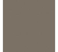 Albany Wallpaper Valentino Texture 1932
