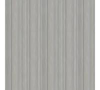 Albany Wallpaper Venezia Stripe M66519