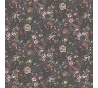 Albany Wallpaper Vintage Floral 38636-1