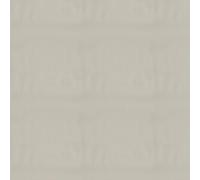 Albany Wallpaper Weave 36318