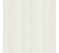 Albany Wallpaper Whites 2838-18