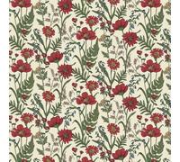 Albany Wallpaper Wild Meadow FD43335