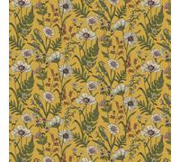 Albany Wallpaper Wild Meadow FD43336