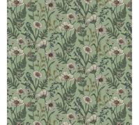 Albany Wallpaper Wild Meadow FD43337