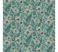 Albany Wallpaper Wild Meadow FD43338