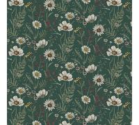 Albany Wallpaper Wild Meadow FD43882