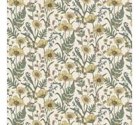 Albany Wallpaper Wild Meadow FD43884